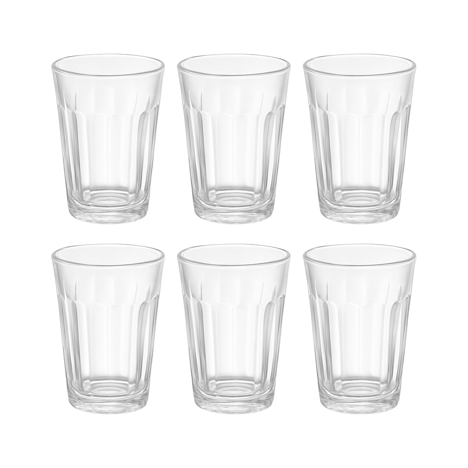 Chai Pyali Set for Home & Office Chai Pyali Set for Home & Office